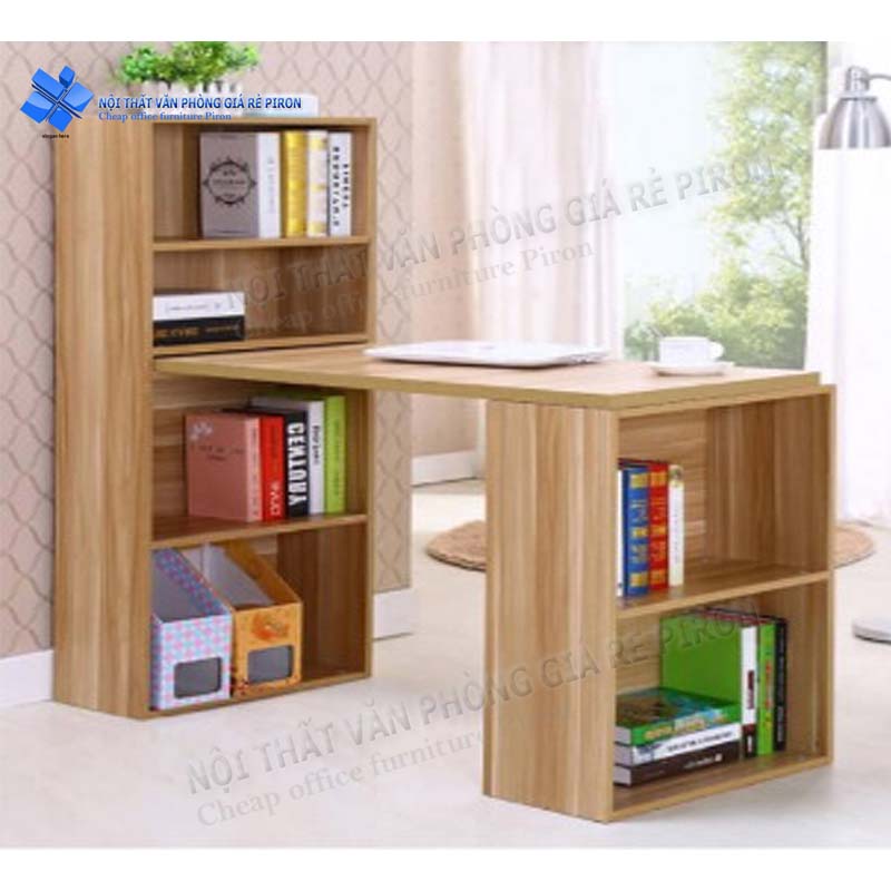 Bàn làm việc tài nhà Home 1